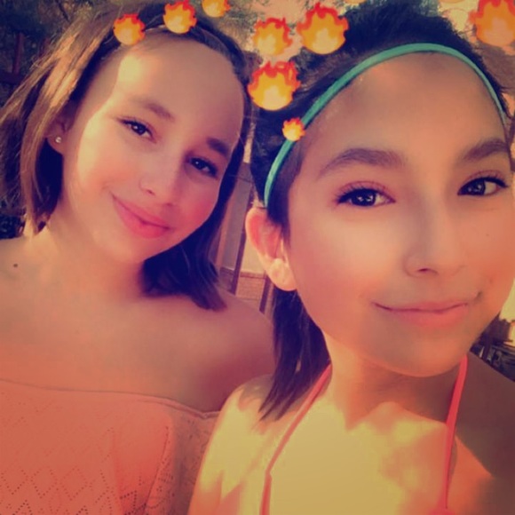 Hi Iโm Abigail Jordana read below ๐๐๐๐๐๐๐ - Picture 1 of 8